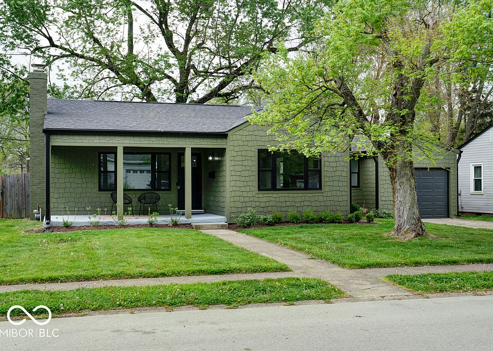 1st image of 12 Lincoln Dr