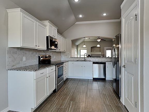 4th image of 6294 W Limerick Way