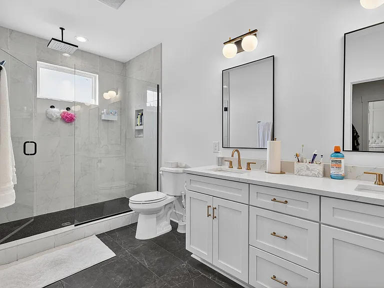 700 Inspiration Blvd — Photo 33