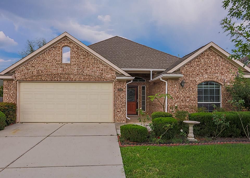 1st image of 18732 Stewart Hill Dr