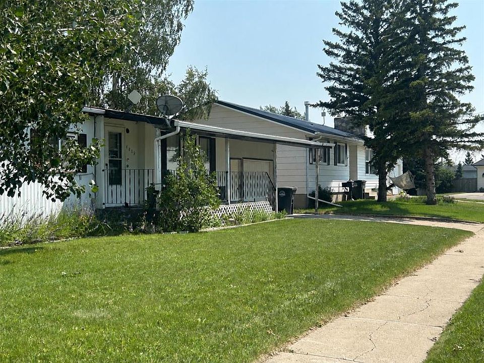 1st image of 4809 W 52nd St