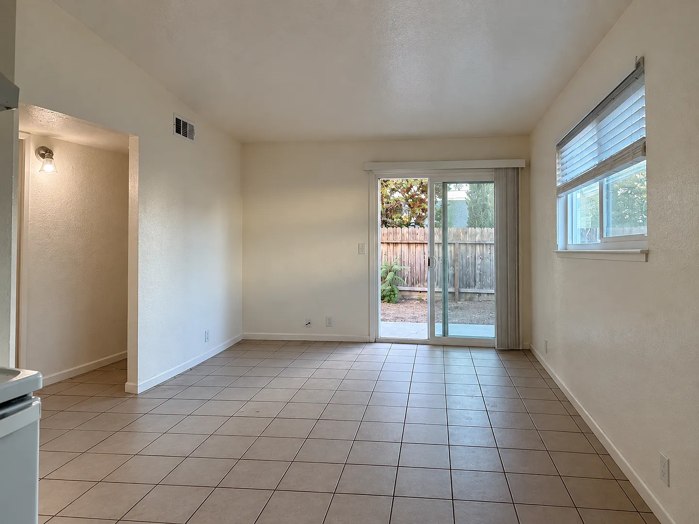 3691 - Community Impact Central Valley — Photo 4