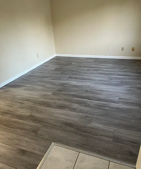 2303 Demington Ave NW — Photo 2