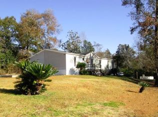 17275 School Rd, Independence, LA 70443