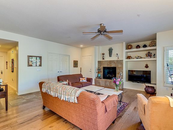 5th image of 16800 E El Lago Blvd Unit 1034