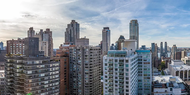 Rented by Milford Management | media 20