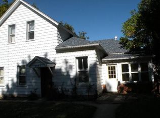 805 3rd Ave E, Shakopee, MN 55379