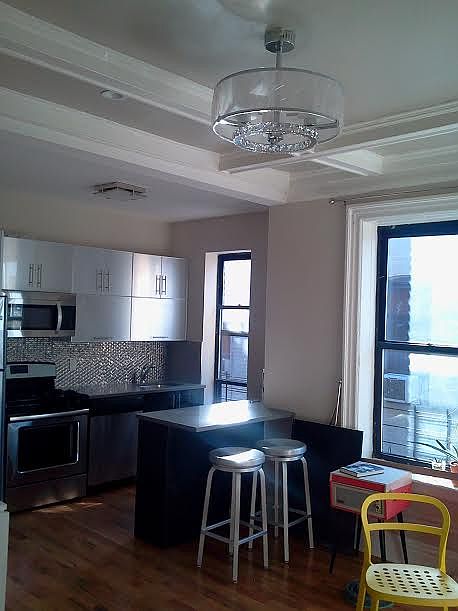 1st image of 45 Macdonough St APT 15