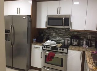 3005 Riverside Dr, Coral Springs, FL 33065