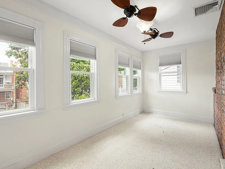 3209 Patterson Ave — Photo 30