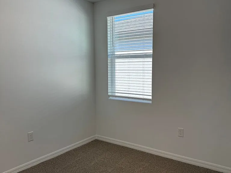 3533 Broadwing Blvd — Photo 14