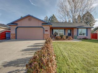 642 Hayden Dr, Ontario, OR 97914