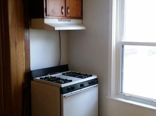 70 Highland Ave #1, Fitchburg, MA 01420