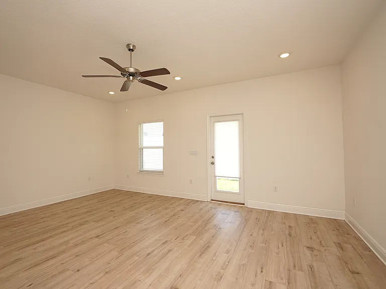 22 Redbird Loop — Photo 15