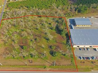 11812 Us Highway 319 N, Thomasville, GA 31757