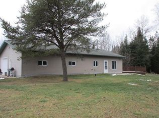 5181 Hwy 17, Rhinelander, WI 54501