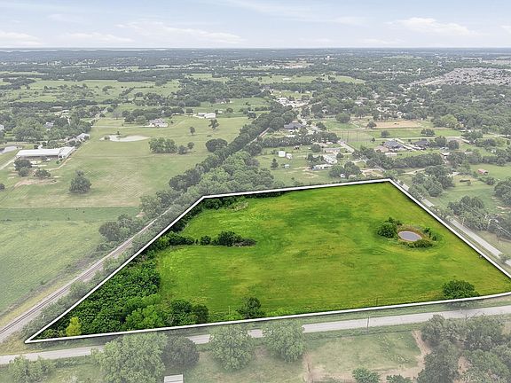4th image of New Hope Rd