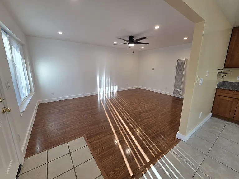 835 State St — Photo 6