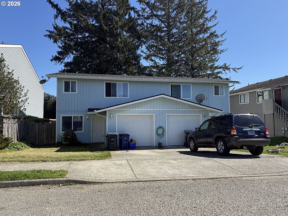 1st image of 226 Cypress St