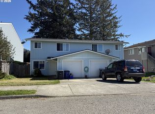 226 Cypress St, Brookings, OR