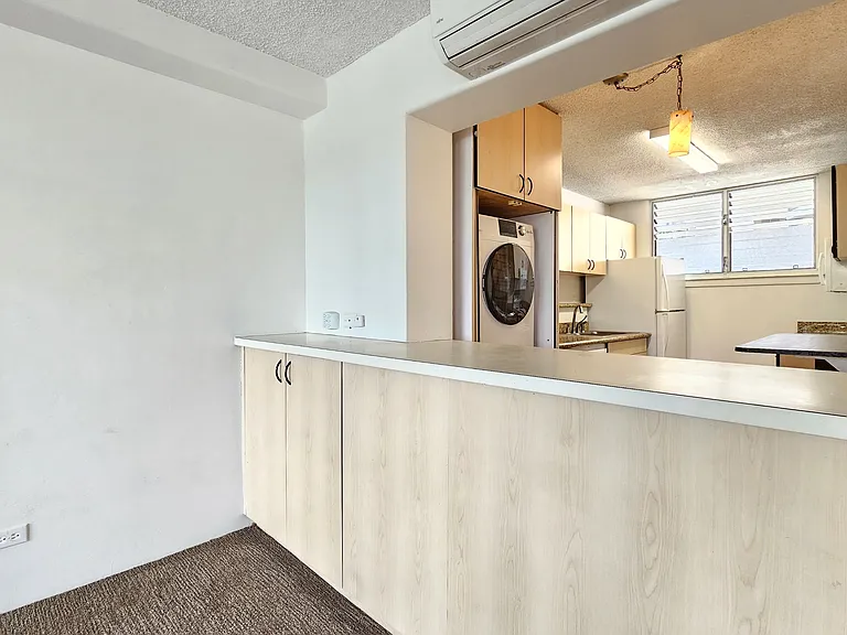 1676 Ala Moana Blvd #110 — Photo 25