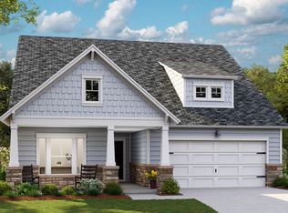 1122 Cooper Point St, Summerville, SC 29485