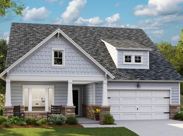1035 Annes Revenge Run, Summerville, SC 29485
