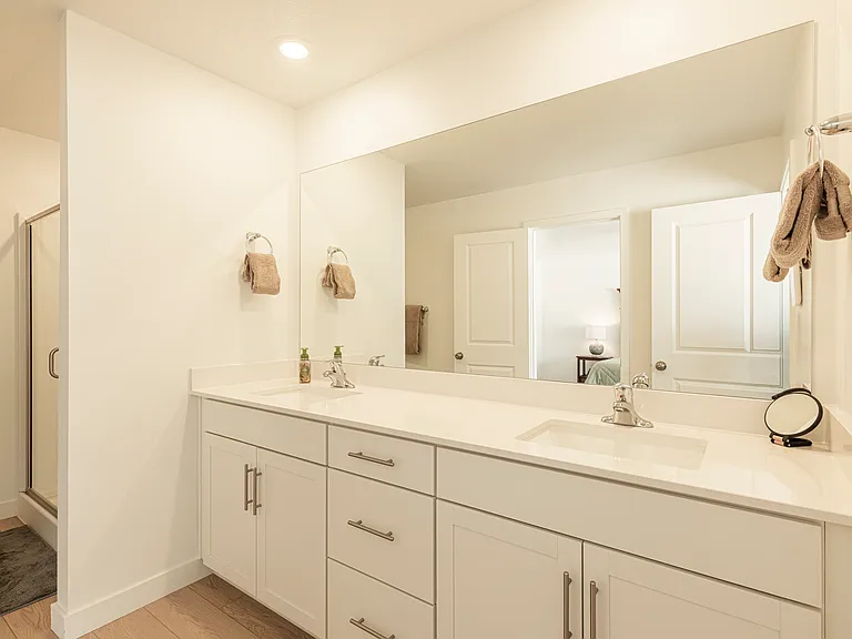 2274 N Wildwood Ln — Photo 8