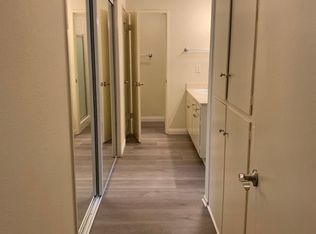 2115 W Victoria Ave #22, Montebello, CA 90640