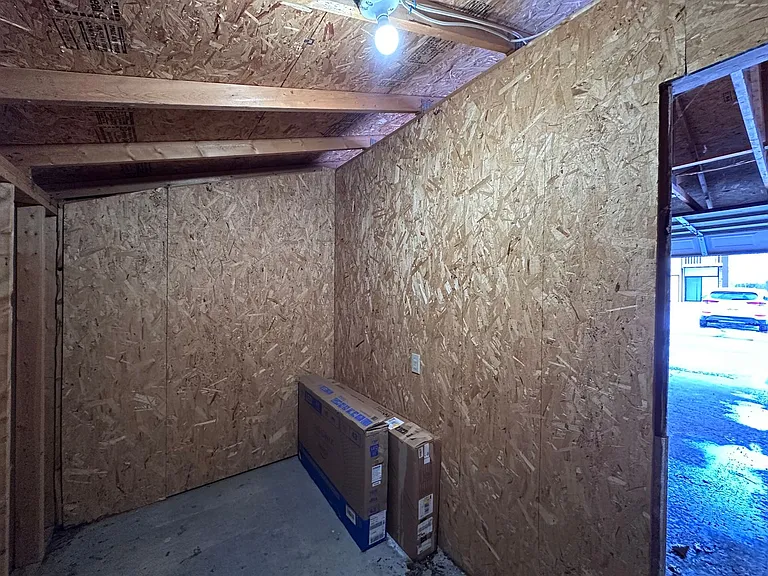 1793 Eldorado Dr — Photo 29