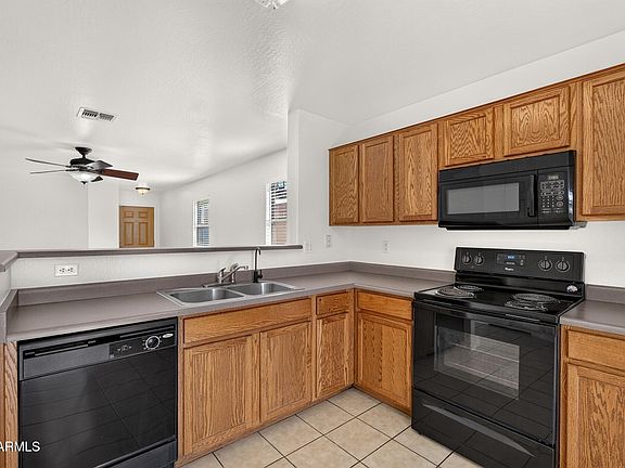 5th image of 2551 E MEADOW CHASE Drive