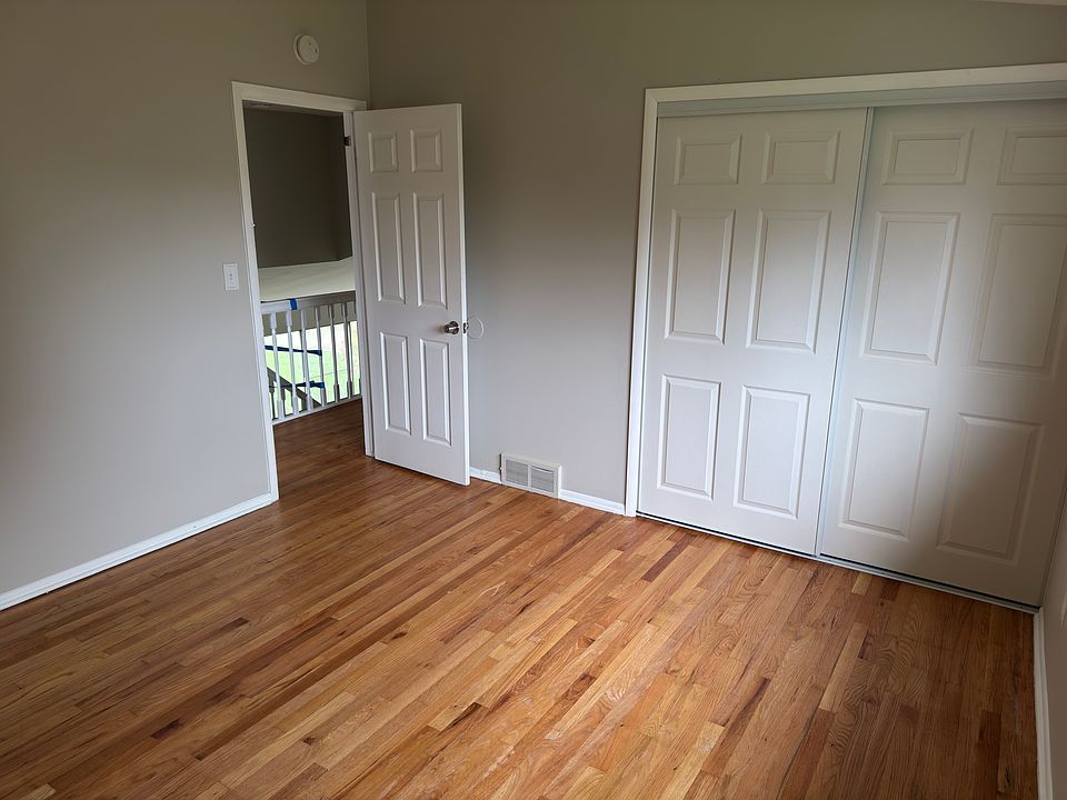 8630 16 1/2 Mile Rd, photo 5