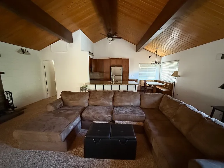 24992 Valle Dr — Photo 6