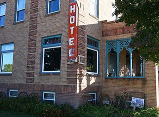 101 E Pine St, Orleans, NE 68966