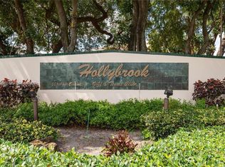 Hollybrook Gol, Pembroke Pines, FL 33025