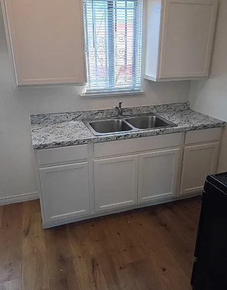 9417 S Normandie Ave #9417 — Photo 1