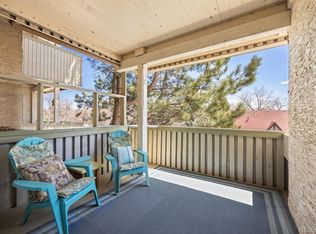3030 Oneal Pkwy #35, Boulder, CO 80301