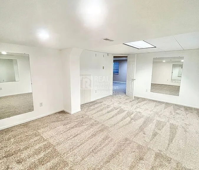 5448 S Fundy Cir — Photo 29