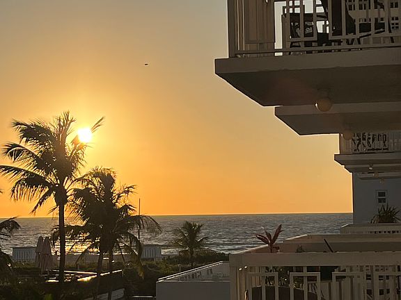 Apt view ..