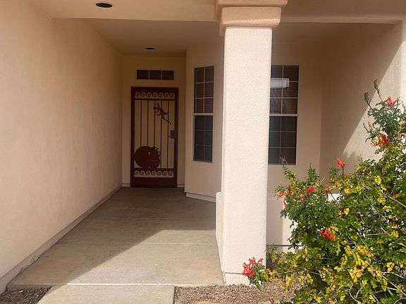 2nd image of 3220 W Desert Dawn Trl