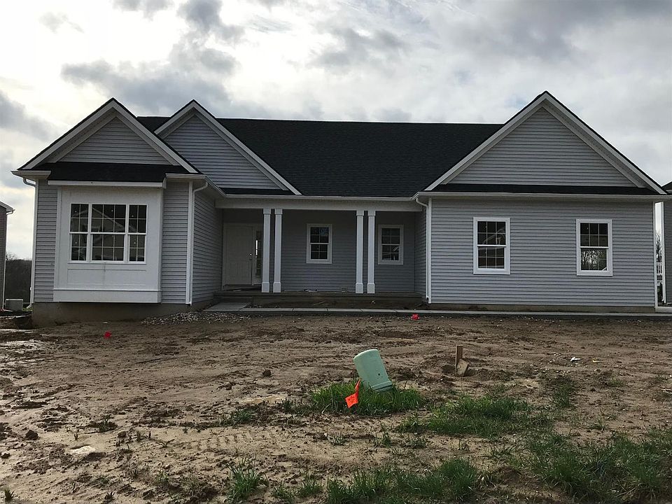 1st image of 5588 Seney Cir
