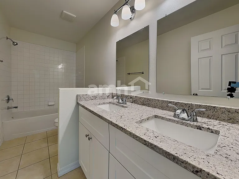 4615 Winding River Way — Photo 9