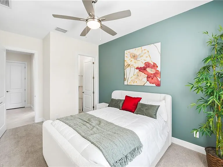 4664 Abaca Cir — Photo 13