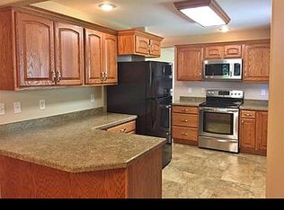 15 Dell Way, Minot, ND 58701