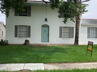 3300 Ole Miss Dr, Kenner, LA 70065
