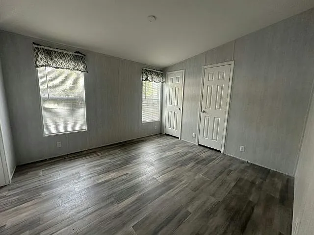 2 bed, 2.0 bath, 864 sqft, $1,785 — Photo 4