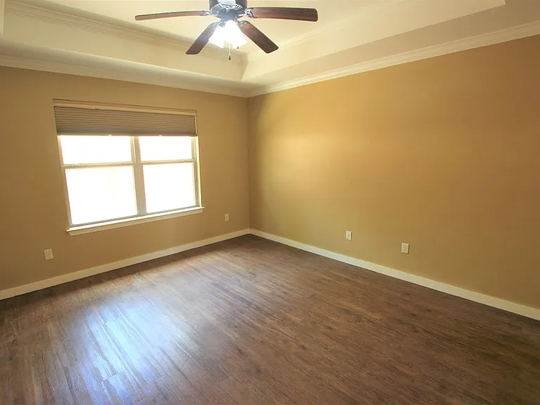 5058 Shiloh Ridge Dr — Photo 9