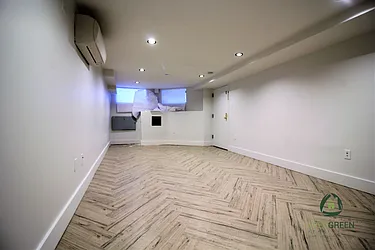 Rented by Evergreen Apartments BK