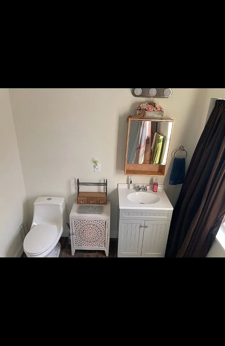 85 Landis St — Photo 3