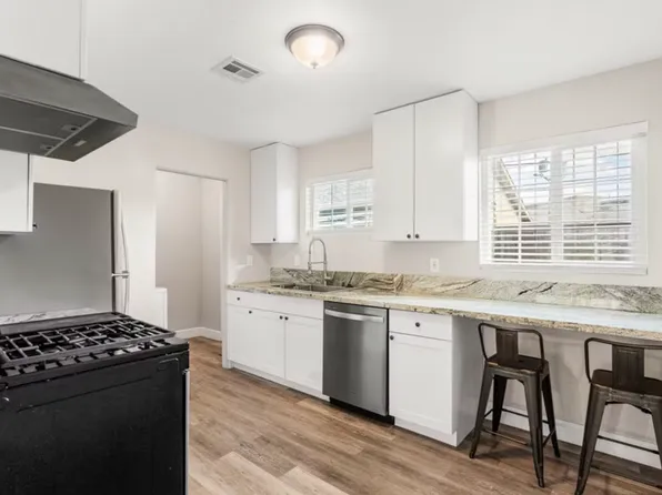 508 N 9th Ave APT 1, Phoenix, AZ 85007